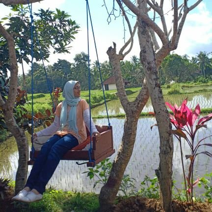 ElkatibD's profile picture. Surgeon 😷🙃
Leo♌
X-LORA🎗️♥️