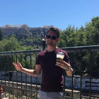 mc_hightower's profile picture. Belfast born 🍀 Edinburgh to Dublin. MMA 👊🏻 Metal 🎸 Man Utd ⚽️ LVR 🏈 Part time poker gold fish and absolutely not a professional Twitter account!