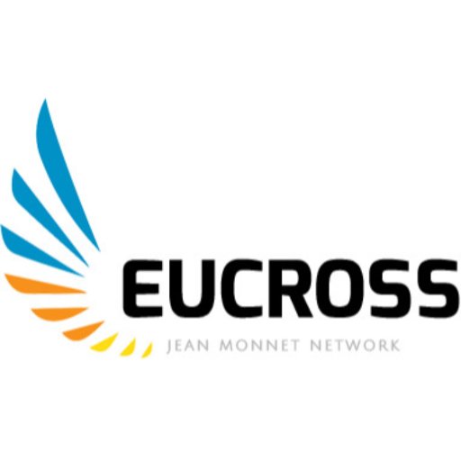 EUCROSS