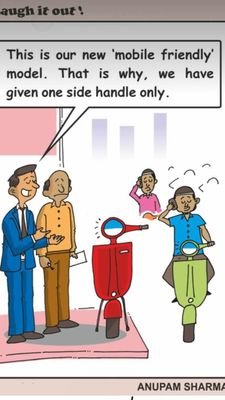 Mosess68189178's profile picture. 