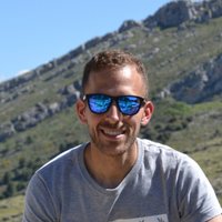 Sami A. Abellán (@sami_aa89) 's Twitter Profile Photo Sami A. Abellán (@sami_aa89) 's Twitter Profile Photo