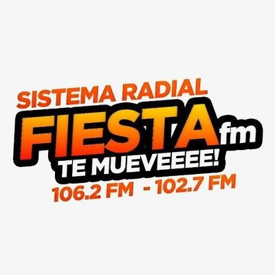 Sistema radial Ubicado en el centro y sur del Cesar, con campo de radiación en más de 35 municipios, 106.2 San Alberto, 102.7fm Chiriguana - Curumani