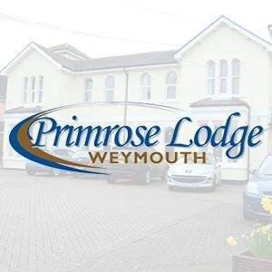 PrimroseLodgeW's profile picture. Primrose Lodge Weymouth is a cheerful residential home that is particular popular amongst elderly residents for its close proximity to the seaside.