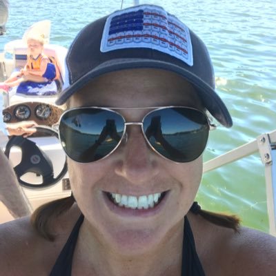 EregErin's profile picture. 