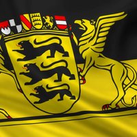 Landeshauptstadt Stuttgart Fanpage (@stuttgartstadt) 's Twitter Profile