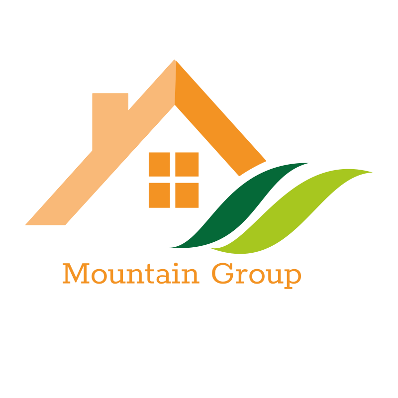mountaingroupnm's profile picture. Mountain Group Builders And Property Developers based in Navi Mumbai.