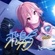 デレステ初心者です！ 去年の12月に始めました 推しは二宮飛鳥です！