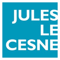 Lycée Jules Le Cesne (@juleslecesne) 's Twitter Profile