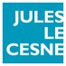 Lycée Jules Le Cesne (@JulesLeCesne) Twitter profile photo