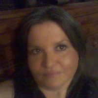 Cindy Coats - @CindyCoats9 Twitter Profile Photo