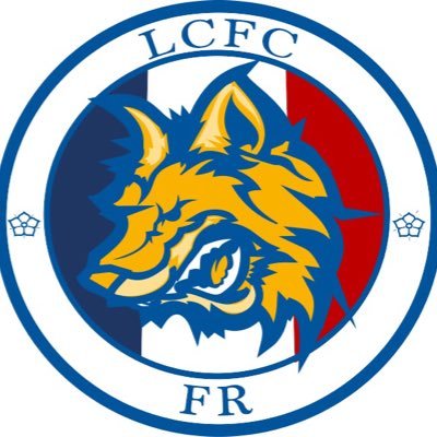 Club de supporter francophone officiel de Leicester City. Official French supporter Group. Leicester since Championship. contact : DM