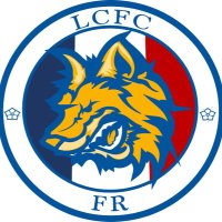 Leicester City France(@LCFC_FR) 's Twitter Profile Photo