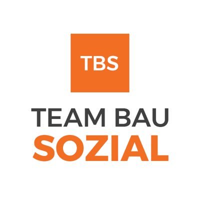 TeamBauSozial - Ihr Partner für KitaBau Schulbau Wohnanlagen und Freiraumplanung (Andreas Dreyer)