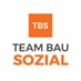 TeamBauSozial (@teambausozial) Twitter profile photo TeamBauSozial (@teambausozial) Twitter profile photo