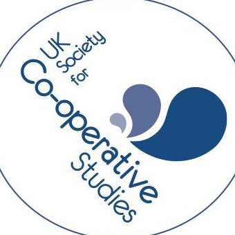 UK Society for Co-operative Studies linking the theory and practice of Co-operation.