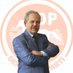 Serdar Ural (@serdar_ural) Twitter profile photo Serdar Ural (@serdar_ural) Twitter profile photo