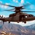 Cap Air Manoeuvre Force Development - British Army (@capbritish) Twitter profile photo Cap Air Manoeuvre Force Development - British Army (@capbritish) Twitter profile photo