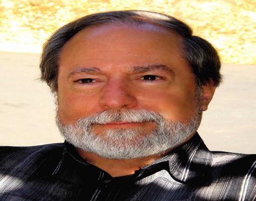 rkrevitt's profile picture. I have worked for the top high-tech companies in Silicon Valley for 40 years.  Check out our vacation rental in the High Sierra Mountains.