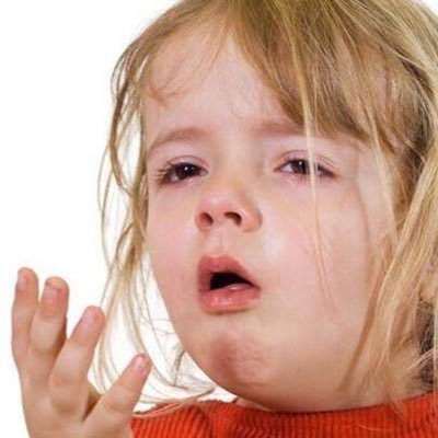 nevar222's profile picture. 