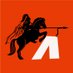 Agรชncia Avantiz (@aavantiz) Twitter profile photo Agรชncia Avantiz (@aavantiz) Twitter profile photo