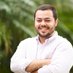 Thiago Marques (@thiagoolmarques) Twitter profile photo Thiago Marques (@thiagoolmarques) Twitter profile photo