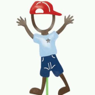 deexw62882448's profile picture. 