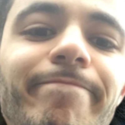 nhali75's profile picture. 