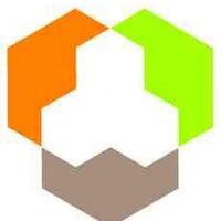 Oasys Property Sols (@oasyspropsols) 's Twitter Profile