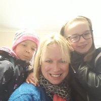 Jamy Ashton (@jcashtonot) 's Twitter Profile
