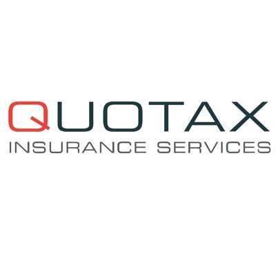 QuotaxInsurance Profile Picture