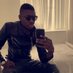 snapchat superstar (@koolhakine) Twitter profile photo snapchat superstar (@koolhakine) Twitter profile photo