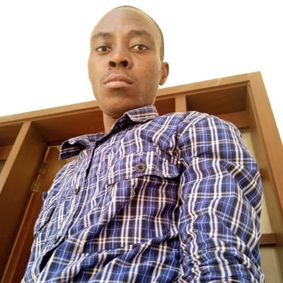 Sales and marketing, consultant and Graphic designer