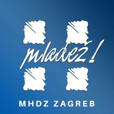 MHDZ Zagreb