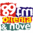 radiofm89's profile image
