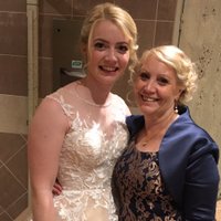 Sue Thomson (@sue_squizz19) 's Twitter Profile Photo Sue Thomson (@sue_squizz19) 's Twitter Profile Photo