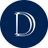 DavidDudleyLtd's profile image