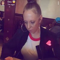 Margaret Julie Allen (@flanaryjanet) 's Twitter Profile