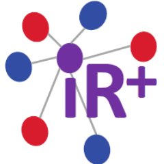 iReceptor Plus Project aims to promote human immunological data storage, integration and controlled sharing for clinical and scientific purposes. #Tcell #Bcell