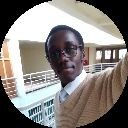ChumbaLawi's profile picture. 