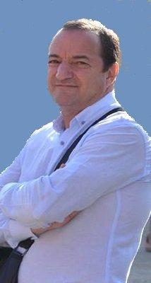 stefant47's profile picture. 