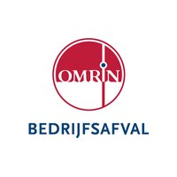 Omrin Bedrijfsafval (@omrin_ba) 's Twitter Profile Photo Omrin Bedrijfsafval (@omrin_ba) 's Twitter Profile Photo