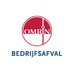 Omrin Bedrijfsafval (@omrin_ba) Twitter profile photo Omrin Bedrijfsafval (@omrin_ba) Twitter profile photo