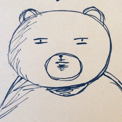 kobarasukimaro's profile picture. キャンプとピアノが好きなバックエンドエンジニア/フロント(弱め)からインフラまで広く浅く/Java, PHP, Python, NodeJS, AWS/ https://t.co/GSf5Q67iFG /家族構成👨👱‍♀️👧🐶