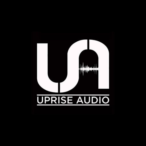 Uprise Audio