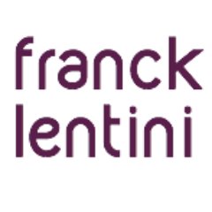 I'm an international porn director, worked for some of the main adult content companies. I choose my name after Frank Lentini, the Three-Legged Man
