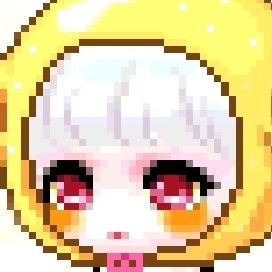 커미션 도자몽さんのプロフィール画像