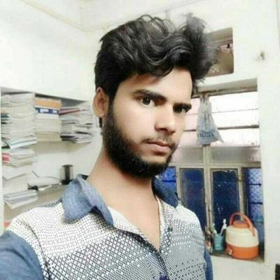 Durgesh19721394's profile picture. mechanical engineering 3rd year student