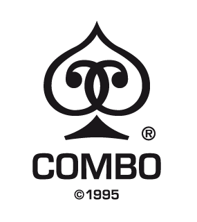 COMBO_clothing's profile picture. The Brand was established in 1995. It has been created to combine the American streetwear versatility with the typical Italian tailoring fitting lines.