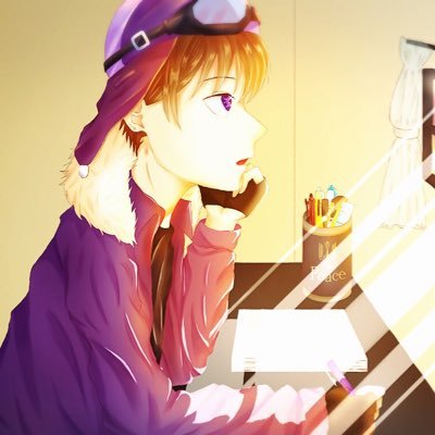 あおい☂︎*̣̩⋆̩*@垢移行しました。さんのプロフィール画像