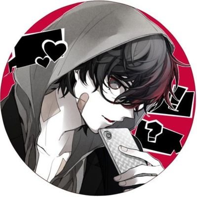 〖17 | ♂ |1,75 м | Tнε Fσσl〗❝Tαкε чσυя тιмε.❞『 Pнαитσм Tнιενεѕ Oƒ Hεαятѕ 』〖Cσdεиαмε: Jσкεя.〗『Sεcσиd gяαdε, Sнυjιи Acαdεмч ѕтυdεит. 』